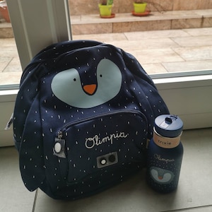 Francesca added a photo of their purchase