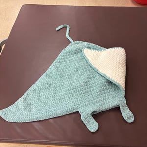 Deana added a photo of their purchase