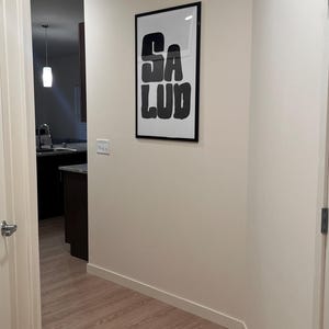 Monique heeft een foto van zijn/haar aankoop toegevoegd