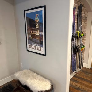 Shanna adicionaram uma foto da sua compra