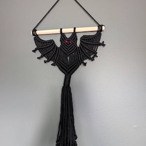 Samantha added a photo of their purchase