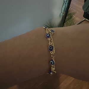 Carla added a photo of their purchase