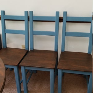 Tasha さんが購入した商品の写真を追加しました