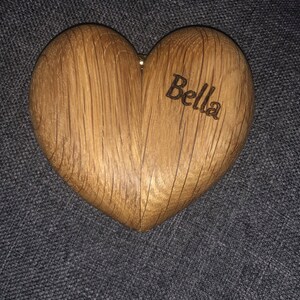 Lisa added a photo of their purchase