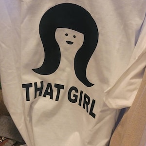 Suzy added a photo of their purchase