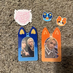 Tori added a photo of their purchase