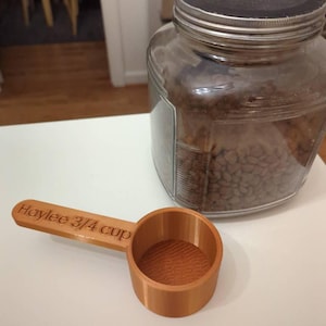 Mandy added a photo of their purchase