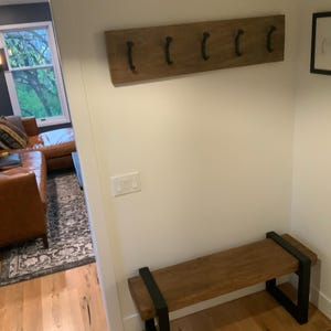 Robin added a photo of their purchase