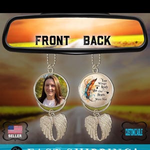 cynthia added a photo of their purchase