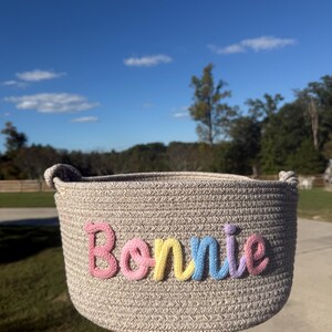 Emoree added a photo of their purchase