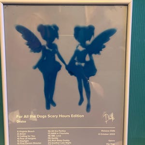 joe added a photo of their purchase