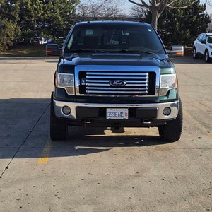Chad added a photo of their purchase