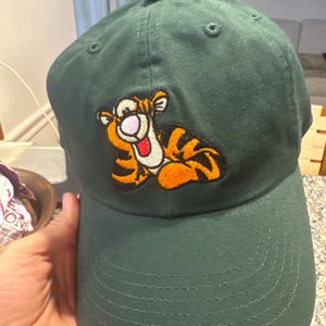 Isabella added a photo of their purchase