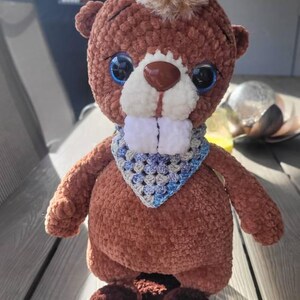 Chrigi added a photo of their purchase