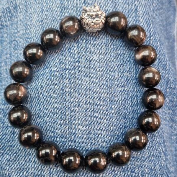 2 Set 6pcs Tiny Blue Boat and Wooden Oar ,2pcs Boats+4pcs Oars Sea ...