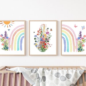 Oleg added a photo of their purchase