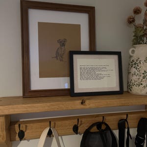 Carolyn added a photo of their purchase