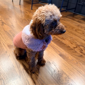 Fred added a photo of their purchase
