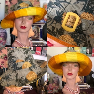 Susan added a photo of their purchase