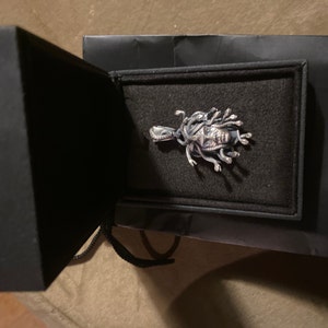 patricia added a photo of their purchase