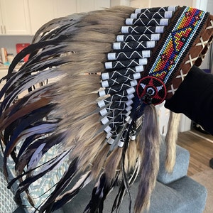 Bianka added a photo of their purchase