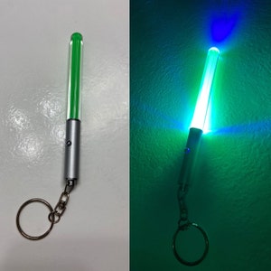 Acheteur Etsy a ajouté une photo de son achat