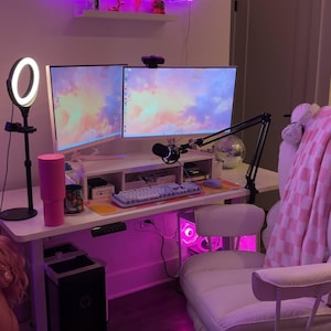 Custom Neon Sign | Neon Sign | Led Neon Sign | Personalized Name Neon Sign | Neon Lights | Neon signs | Wall Decor | Home decor