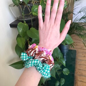 Johanna added a photo of their purchase