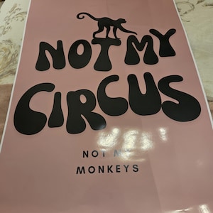 Leonie added a photo of their purchase