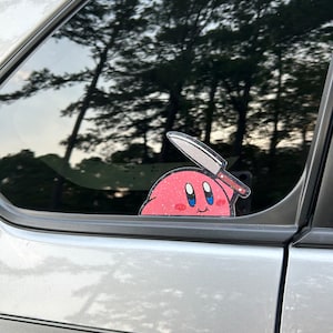 Sandy added a photo of their purchase