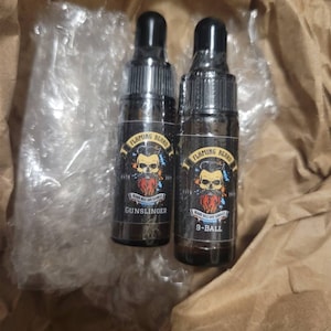 Sophia a ajouté une photo de son achat