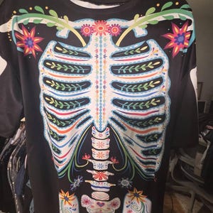 Eve added a photo of their purchase