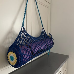 Christina added a photo of their purchase