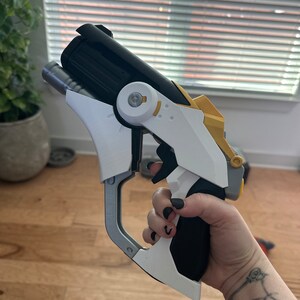 Amanda added a photo of their purchase