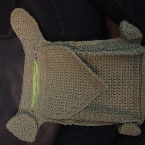 Lucky added a photo of their purchase