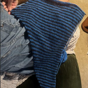 Finnley added a photo of their purchase