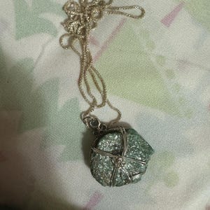 Carolina added a photo of their purchase