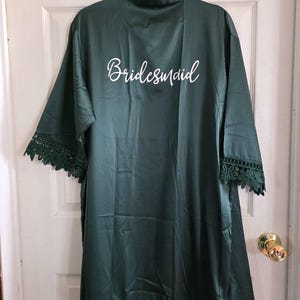 Chrystal added a photo of their purchase