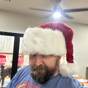 Matt|Rothacher added a photo of their purchase