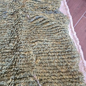 Carol added a photo of their purchase
