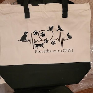 Patti added a photo of their purchase