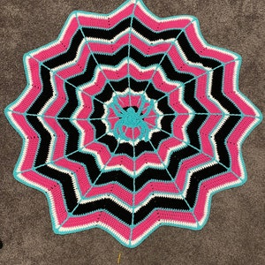 Stephanie added a photo of their purchase