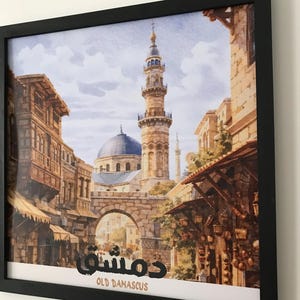 Panoram ha aggiunto una foto del proprio acquisto