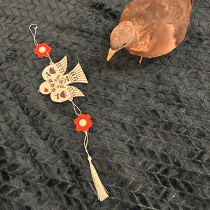 Maria dodał(a) zdjęcie swoich zakupów