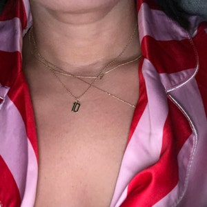 Alicia added a photo of their purchase