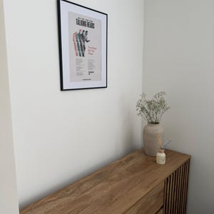 Callum added a photo of their purchase