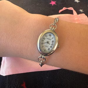 Holly heeft een foto van de aankoop toegevoegd