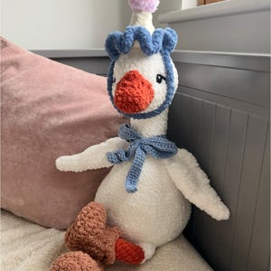 Alexandra added a photo of their purchase