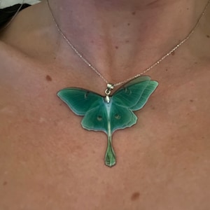 Krissy added a photo of their purchase