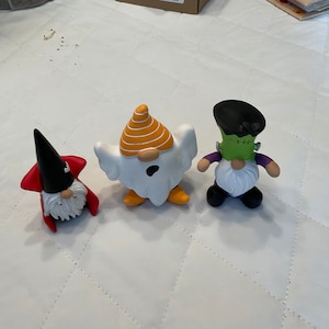 Carol hat ein Foto des gekauften Artikels hinzugefügt